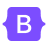 Bootstrap