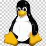 Linux
